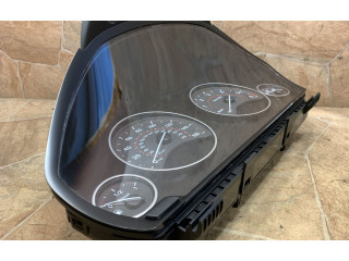 Přístrojová deska  BMW 4 F32 F33 2015 9232895  