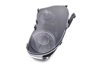 Přístrojová deska  Hyundai i40 2016 94021-3Z530, 11003-076810H  