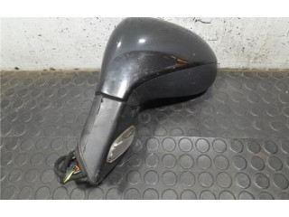Zpětné zrcátko  Peugeot 207 2007  96806498T  