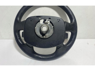 Volant Land Rover Freelander 2 - LR2 2008   