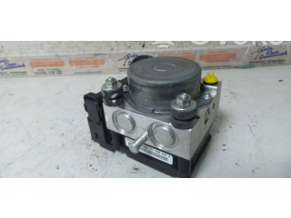 Jednotka ABS 8200747138   Renault Modus 2010