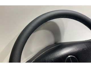 Volant Mercedes-Benz CLS C219 2009   