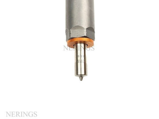 Форсунка 0445110299, 0445110299    Saab 9-3 Ver2   