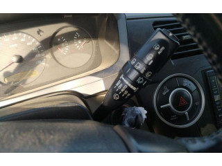 Ручка стеклоочистителей 8591009462   SsangYong Kyron