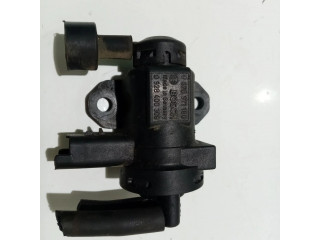 Блок управления 628971180, 0928400309   Citroen Berlingo