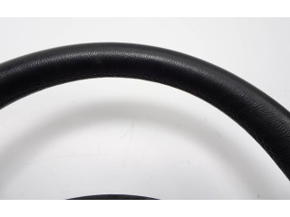 Volant Mercedes-Benz C AMG W204 2007 A2044602703, 306601999162AB  