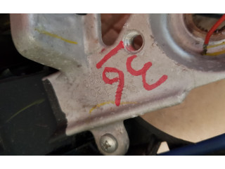 Volant Suzuki Swift 2013 4811068LL0HVY  