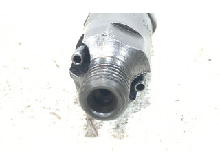 Форсунка 0000101051    Mercedes-Benz C W202  - 