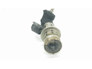 Форсунка 9802763880    Citroen C1 для бензинового двигателя  1