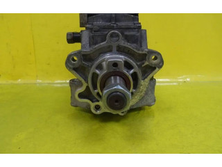 Vstřikovací čerpadlo 0986444006   Audi A8 S8 D2 4D     