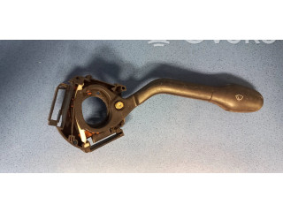 Ручка стеклоочистителей 6NO953503D   Volkswagen Polo