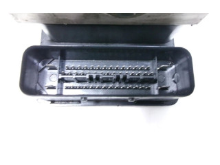 Jednotka ABS 1K0614517H   Seat Toledo III (5P) 