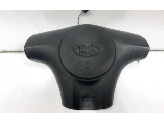 Подушка безопасности двери 8485007000HU   KIA Picanto