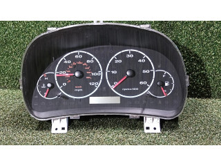 Přístrojová deska  Citroen Jumper 2005 1339328080  