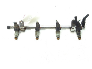 Vstřikovací lišta 0280155976   Chrysler PT Cruiser     