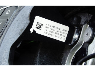 Volant Mercedes-Benz C W205 2015 A0004605003  