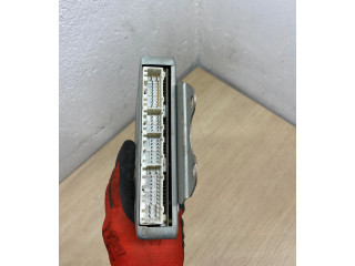 Řídící jednotka MD329097, E2T63385   Mitsubishi Carisma 1996