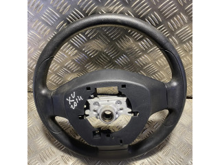 Volant Subaru XV I 2014   