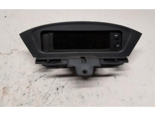Дисплей    O211745, 1915441   Renault Wind