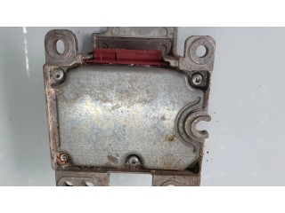 Блок подушек безопасности 24420101, 5WK42974   Opel Omega B2