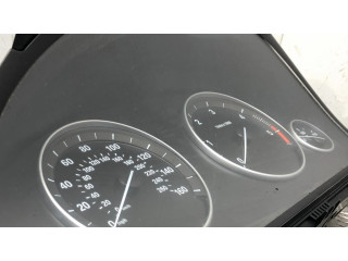 Přístrojová deska  BMW 5 F10 F11 2011 9249347, 2000062932  