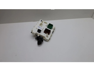 Блок управления 8892303314, 8892303314   Lynk & co 01