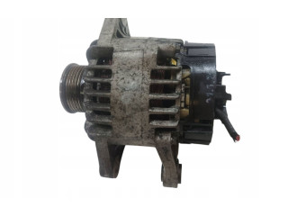 Генератор 51859052, JTD   Alfa Romeo GT      