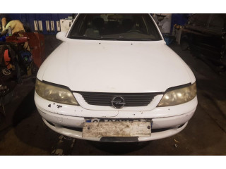 Volant Opel Vectra B 1997   