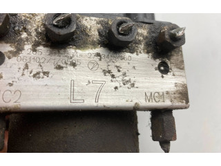 Jednotka ABS 27534SA080   Subaru Forester SG 2006
