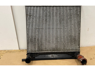 Интеркулер  AH329L440AB, L25951   Land Rover Range Rover Sport L320 