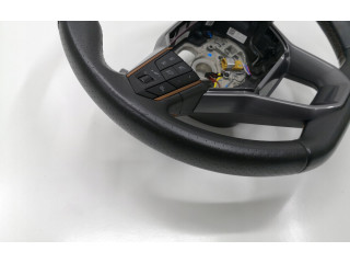 Volant Cupra Formentor 2020 5FA419091FN  