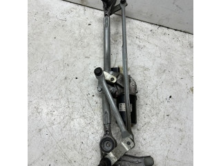 Моторчик дворников 6978263, 404959    BMW 3 E90 E91