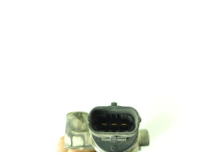 Vstřikovací lišta 0445214174   Opel Antara     