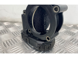 Píst A6510900370, DK0040   Mercedes-Benz C W204    OM 651.911 