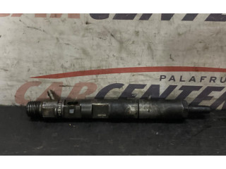 Zpětné zrcátko  Nissan Micra   EJBR02101Z  