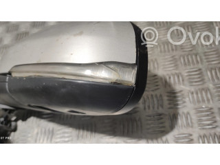 Zpětné zrcátko  Volvo S60 2016  31352477  