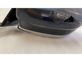 Zpětné zrcátko  levé BMW 7 G11 G12 2017  F0181115  