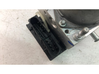 Jednotka ABS 445100H010   Peugeot 107 2008