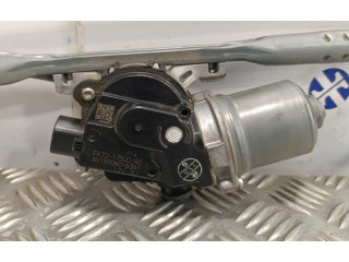 Моторчик дворников FK7217500AB, AV1590606361    Land Rover Discovery Sport