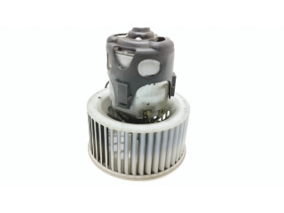 Вентилятор печки    R4156   BMW 5 F10 F11