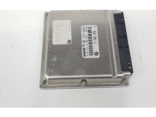 Řídící jednotka 7789376, 13617800131   BMW X5 E53 2004