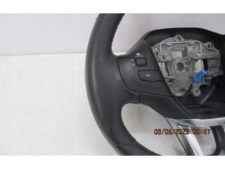 Volant Peugeot 2008 I 2013   