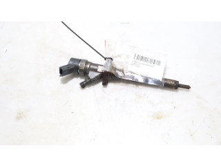 Vstřikovač 0445110036   Peugeot 607     