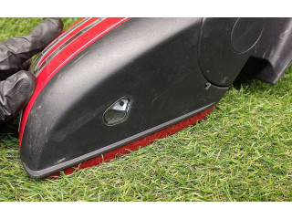 Zpětné zrcátko  Mercedes-Benz C W204 2011  A2048101025, A3167444  