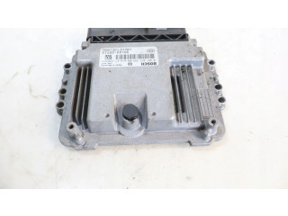 Řídící jednotka 0281013399   KIA Ceed 2008
