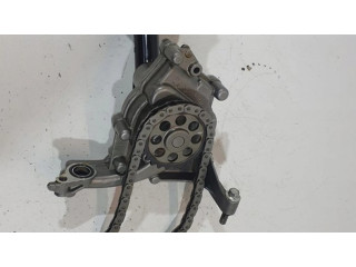 Čerpadlo oleje 9831294580   Opel Corsa D 1.2  