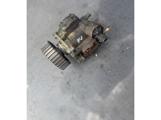 Vstřikovací čerpadlo A2C20000727, 9651590880   Citroen C2     