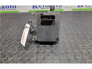 Jednotka ABS 34511163025, 0265213010   BMW 7 E38 1994