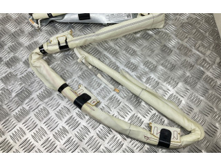 Боковая подушка безопасности 5N0880741K   Volkswagen Tiguan