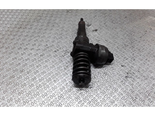 Vstřikovač 038130073AG   Volkswagen Touran I     